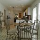 842 Cascade Crossing, Atlanta, GA 30331 ID:13099349