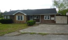 174 Hogan Rd A/K/A 174 Fairview Gordonsville, TN 38563