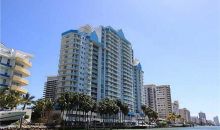 5900 COLLINS AV # 1401 Miami Beach, FL 33140