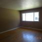 4531 W 192nd St, Cleveland, OH 44135 ID:13190575