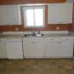 4531 W 192nd St, Cleveland, OH 44135 ID:13190576