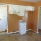 4531 W 192nd St, Cleveland, OH 44135 ID:13190577