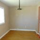 4531 W 192nd St, Cleveland, OH 44135 ID:13190578