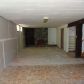 4531 W 192nd St, Cleveland, OH 44135 ID:13190579