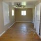 4531 W 192nd St, Cleveland, OH 44135 ID:13190580
