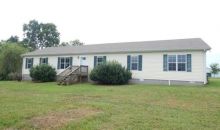 1115 Dalton Hollow Road Hartsville, TN 37074