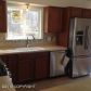 3951 N Ebbtide Court, Wasilla, AK 99654 ID:12333532