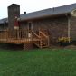 664 Valley Road, Cedartown, GA 30125 ID:13186541