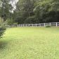 664 Valley Road, Cedartown, GA 30125 ID:13186543