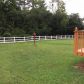 664 Valley Road, Cedartown, GA 30125 ID:13186544