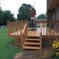 664 Valley Road, Cedartown, GA 30125 ID:13186545