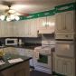 664 Valley Road, Cedartown, GA 30125 ID:13186547