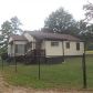 564 Jefferson Highway, Winder, GA 30680 ID:13186571