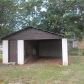 564 Jefferson Highway, Winder, GA 30680 ID:13186572