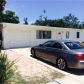 4530 NE 18 AV, Pompano Beach, FL 33064 ID:13190553