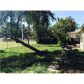 4530 NE 18 AV, Pompano Beach, FL 33064 ID:13190562