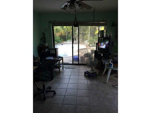 254 SW 8 ST, Dania, FL 33004