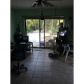 254 SW 8 ST, Dania, FL 33004 ID:12789623