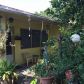 254 SW 8 ST, Dania, FL 33004 ID:12789625