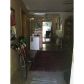 254 SW 8 ST, Dania, FL 33004 ID:12789627