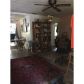 254 SW 8 ST, Dania, FL 33004 ID:12789628