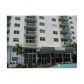 3000 S Ocean Dr # 1614, Hollywood, FL 33019 ID:13196834