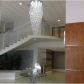 3000 S Ocean Dr # 1614, Hollywood, FL 33019 ID:13196835