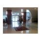 3000 S Ocean Dr # 1614, Hollywood, FL 33019 ID:13196836