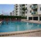 3000 S Ocean Dr # 1614, Hollywood, FL 33019 ID:13196837