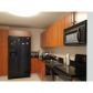 3000 S Ocean Dr # 1614, Hollywood, FL 33019 ID:13196840