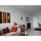 3000 S Ocean Dr # 1614, Hollywood, FL 33019 ID:13196842