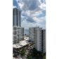 3000 S Ocean Dr # 1614, Hollywood, FL 33019 ID:13196843