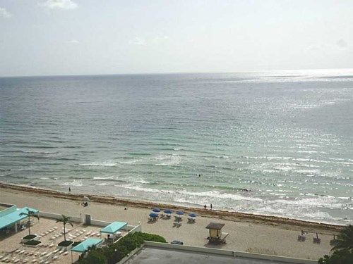 3801 S OCEAN DR # 14B, Hollywood, FL 33019