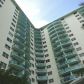 3801 S OCEAN DR # 14B, Hollywood, FL 33019 ID:13196845