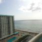 3801 S OCEAN DR # 14B, Hollywood, FL 33019 ID:13196846