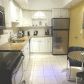 3801 S OCEAN DR # 14B, Hollywood, FL 33019 ID:13196848