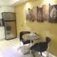 3801 S OCEAN DR # 14B, Hollywood, FL 33019 ID:13196849