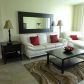 3801 S OCEAN DR # 14B, Hollywood, FL 33019 ID:13196850