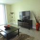 3801 S OCEAN DR # 14B, Hollywood, FL 33019 ID:13196851