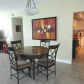 3801 S OCEAN DR # 14B, Hollywood, FL 33019 ID:13196852