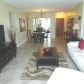 3801 S OCEAN DR # 14B, Hollywood, FL 33019 ID:13196853