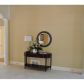 10 Dover Cliff, Alpharetta, GA 30022 ID:12957596