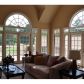 10 Dover Cliff, Alpharetta, GA 30022 ID:12957600