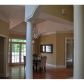 10 Dover Cliff, Alpharetta, GA 30022 ID:12957597