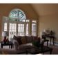 10 Dover Cliff, Alpharetta, GA 30022 ID:12957601