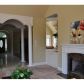 10 Dover Cliff, Alpharetta, GA 30022 ID:12957598