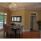 10 Dover Cliff, Alpharetta, GA 30022 ID:12957602