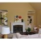 10 Dover Cliff, Alpharetta, GA 30022 ID:12957599