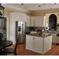 10 Dover Cliff, Alpharetta, GA 30022 ID:12957603