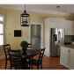 10 Dover Cliff, Alpharetta, GA 30022 ID:12957604